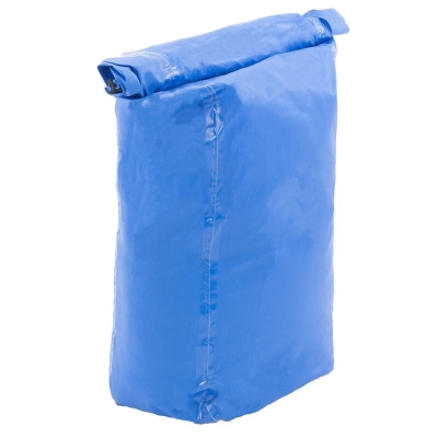 Bolsa seca interior OXFORD Atlas T-30 - motoscamaralweb.com