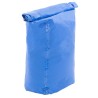 Bolsa seca interior OXFORD Atlas T-30 - motoscamaralweb.com