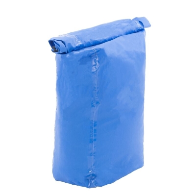 Bolsa seca interior OXFORD Atlas T-20- B-20 - motoscamaralweb.com