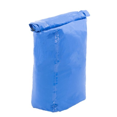 Bolsa seca interior OXFORD Atlas T-20- B-20 - motoscamaralweb.com