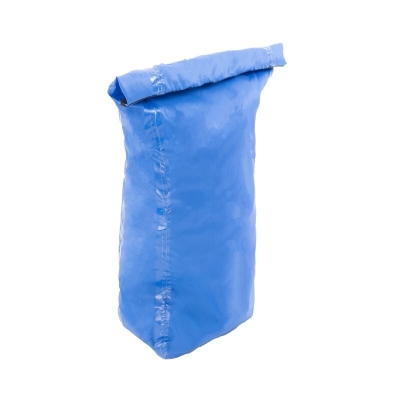 Bolsa seca interior OXFORD Atlas T-10 - motoscamaralweb.com