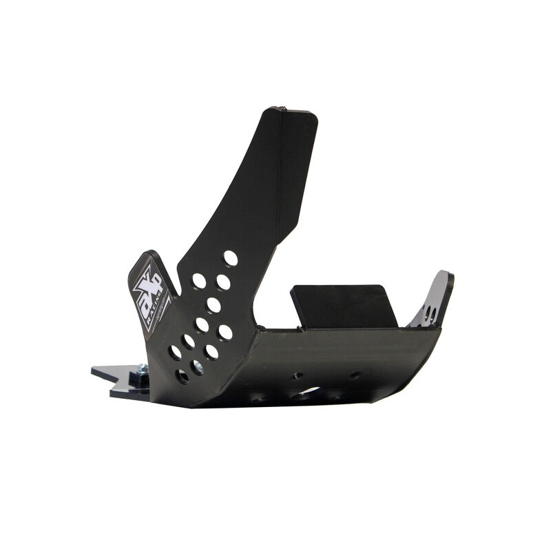 Cubrecárter AXP - HDPE 6mm - motoscamaralweb.com Cubrecárter AXP - HDPE 6mm - motoscamaralweb.com