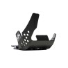 Cubrecárter AXP - HDPE 6mm - motoscamaralweb.com