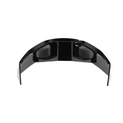 Tapa de caja de filtro de aire TWIN AIR PowerCover - motoscamaralweb.com