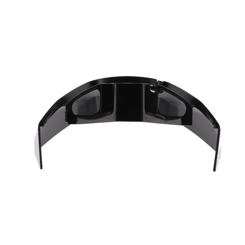 Tapa de caja de filtro de aire TWIN AIR PowerCover - motoscamaralweb.com Tapa de caja de filtro de aire TWIN AIR PowerCover - motoscamaralweb.com
