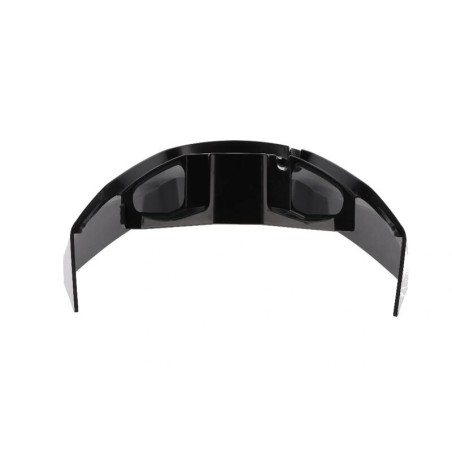Tapa de caja de filtro de aire TWIN AIR PowerCover - motoscamaralweb.com
