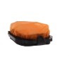 Cubre filtro de aire TWIN AIR Grand Prix - motoscamaralweb.com