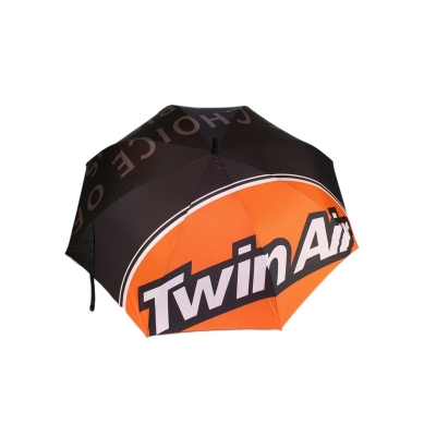 Paraguas TWIN AIR - motoscamaralweb.com