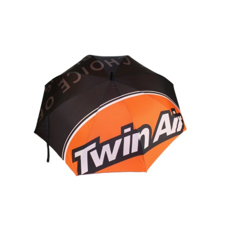 Paraguas TWIN AIR - motoscamaralweb.com