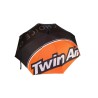 Paraguas TWIN AIR - motoscamaralweb.com