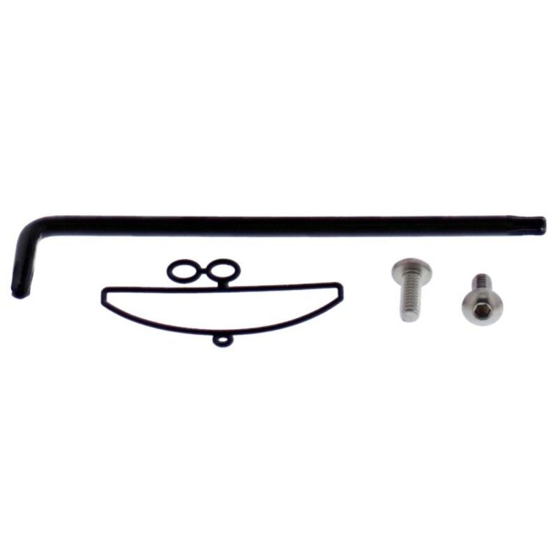 Kit reparación de carburador ALL BALLS - motoscamaralweb.com