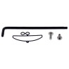Kit reparación de carburador ALL BALLS - motoscamaralweb.com