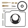 Kit reparación de carburador ALL BALLS - motoscamaralweb.com