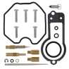 Kit reparación de carburador ALL BALLS - motoscamaralweb.com