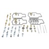 Kit reparación de carburador ALL BALLS - motoscamaralweb.com