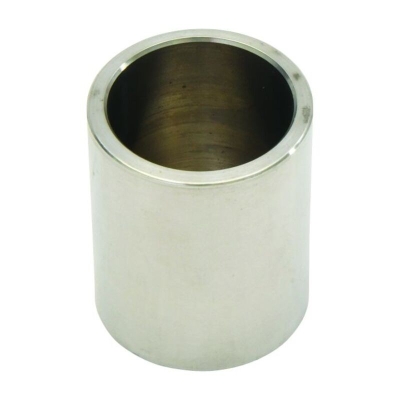 Kit pistones para pinza de freno ALL BALLS - motoscamaralweb.com
