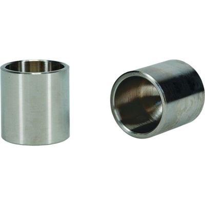 Kit pistones para pinza de freno ALL BALLS - motoscamaralweb.com
