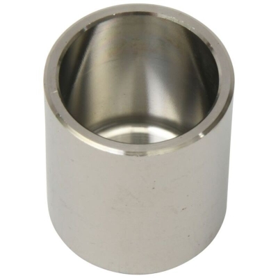 Kit pistones para pinza de freno ALL BALLS - motoscamaralweb.com