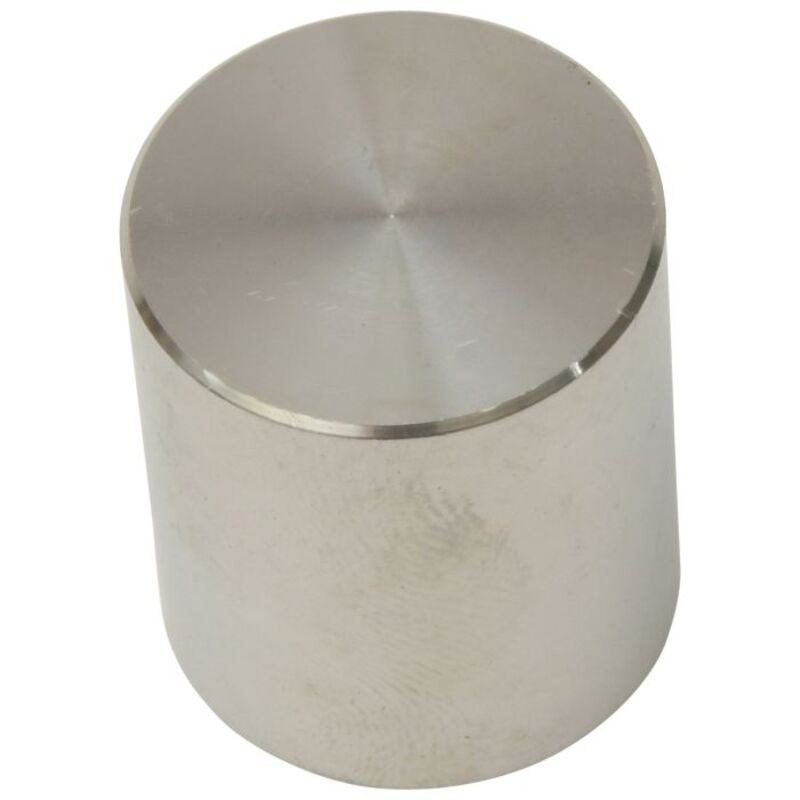 Kit pistones para pinza de freno ALL BALLS - motoscamaralweb.com Kit pistones para pinza de freno ALL BALLS - motoscamaralweb.com
