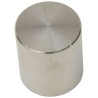 Kit pistones para pinza de freno ALL BALLS - motoscamaralweb.com