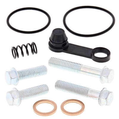 Kit reparación receptor de embrague ALL BALLS- motoscamaralweb.com