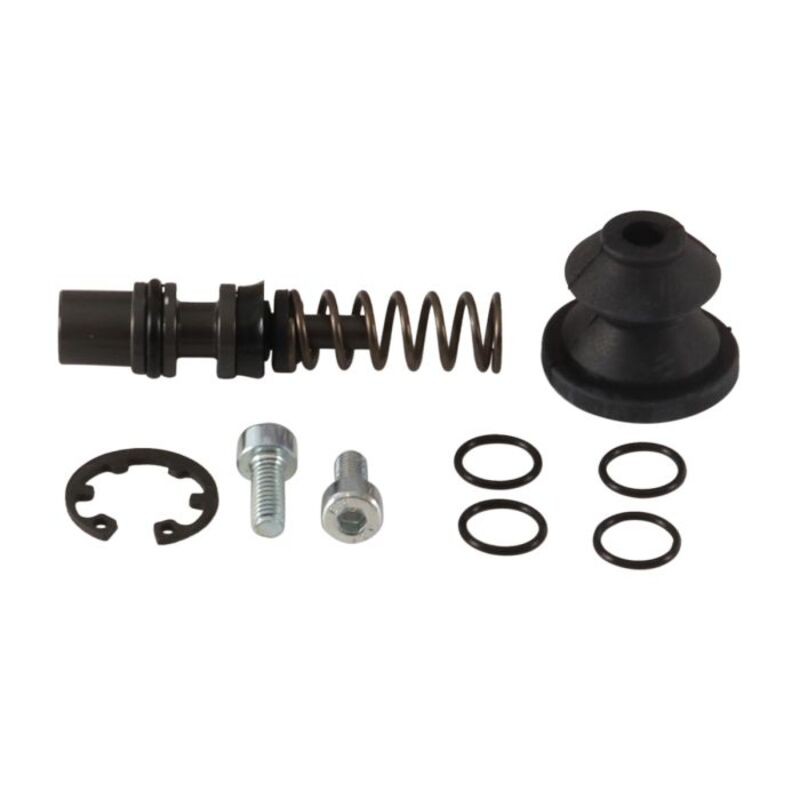 Kit reparación de bomba de freno ALL BALLS- motoscamaralweb.com Kit reparación de bomba de freno ALL BALLS- motoscamaralweb.com