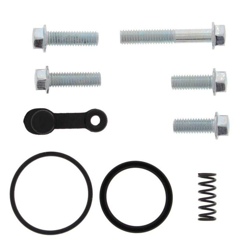Kit reparación receptor de embrague ALL BALLS- motoscamaralweb.com Kit reparación receptor de embrague ALL BALLS- motoscamaralweb.com