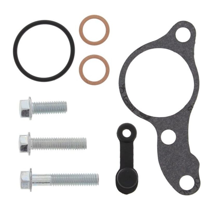 Kit reparación receptor de embrague ALL BALLS- motoscamaralweb.com Kit reparación receptor de embrague ALL BALLS- motoscamaralweb.com