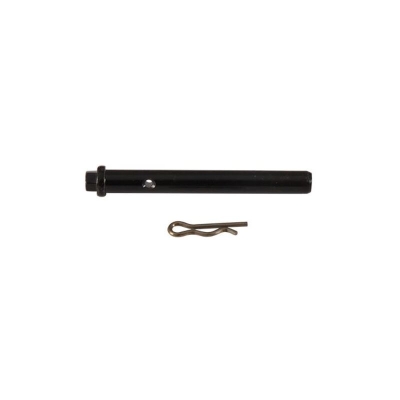 Pasador de pinza de freno ALL BALLS - motoscamaralweb.com