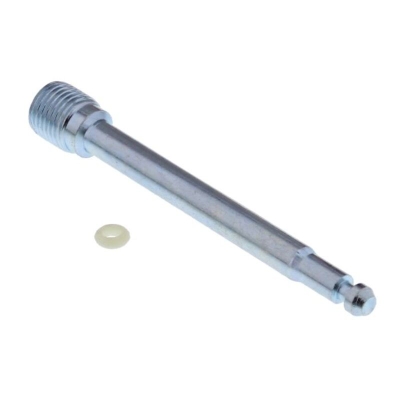 Pasador de pinza de freno ALL BALLS - motoscamaralweb.com