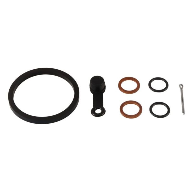 Kit de reparación de pinza de freno ALL BALLS - motoscamaralweb.com Kit de reparación de pinza de freno ALL BALLS - motoscamaralweb.com
