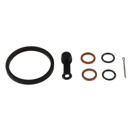 Kit de reparación de pinza de freno ALL BALLS - motoscamaralweb.com