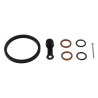 Kit de reparación de pinza de freno ALL BALLS - motoscamaralweb.com
