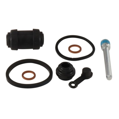 Kit de reparación de pinza de freno ALL BALLS - motoscamaralweb.com