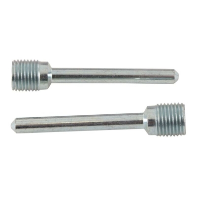 Pasador de pinza de freno ALL BALLS - motoscamaralweb.com