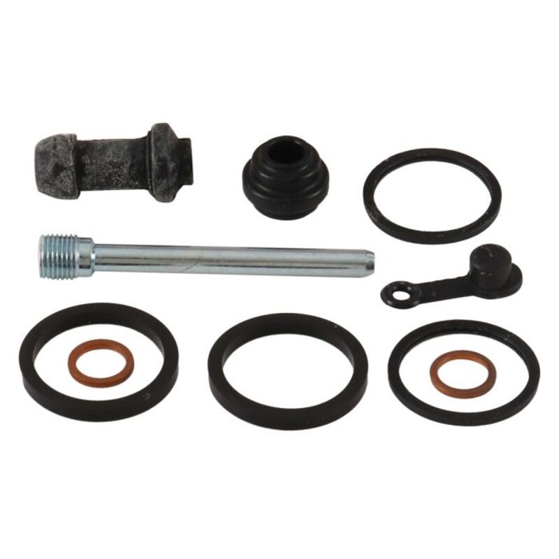 Kit de reparación de pinza de freno ALL BALLS - motoscamaralweb.com Kit de reparación de pinza de freno ALL BALLS - motoscamaralweb.com