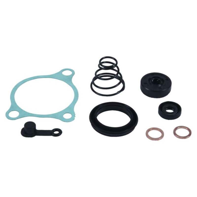 Kit reparación receptor de embrague ALL BALLS- motoscamaralweb.com Kit reparación receptor de embrague ALL BALLS- motoscamaralweb.com