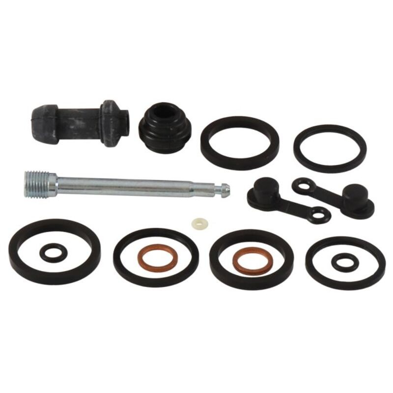 Kit de reparación de pinza de freno ALL BALLS - motoscamaralweb.com Kit de reparación de pinza de freno ALL BALLS - motoscamaralweb.com
