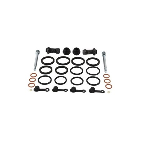 Kit de reparación de pinza de freno ALL BALLS - motoscamaralweb.com