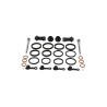 Kit de reparación de pinza de freno ALL BALLS - motoscamaralweb.com
