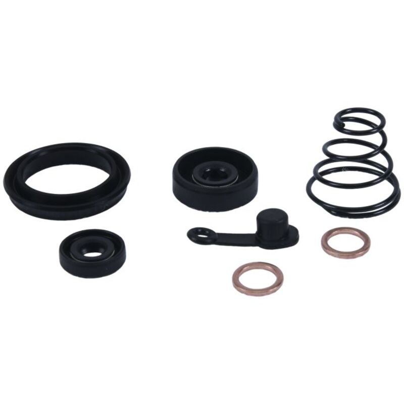 Kit reparación receptor de embrague ALL BALLS- motoscamaralweb.com Kit reparación receptor de embrague ALL BALLS- motoscamaralweb.com