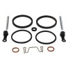 Kit de reparación de pinza de freno ALL BALLS - motoscamaralweb.com