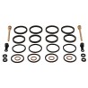 Kit de reparación de pinza de freno ALL BALLS - motoscamaralweb.com