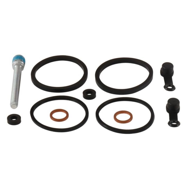 Kit de reparación de pinza de freno ALL BALLS - motoscamaralweb.com Kit de reparación de pinza de freno ALL BALLS - motoscamaralweb.com