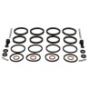 Kit de reparación de pinza de freno ALL BALLS - motoscamaralweb.com