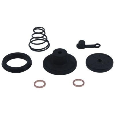 Kit reparación receptor de embrague ALL BALLS- motoscamaralweb.com