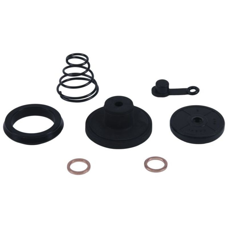 Kit reparación receptor de embrague ALL BALLS- motoscamaralweb.com Kit reparación receptor de embrague ALL BALLS- motoscamaralweb.com