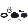 Kit reparación receptor de embrague ALL BALLS- motoscamaralweb.com