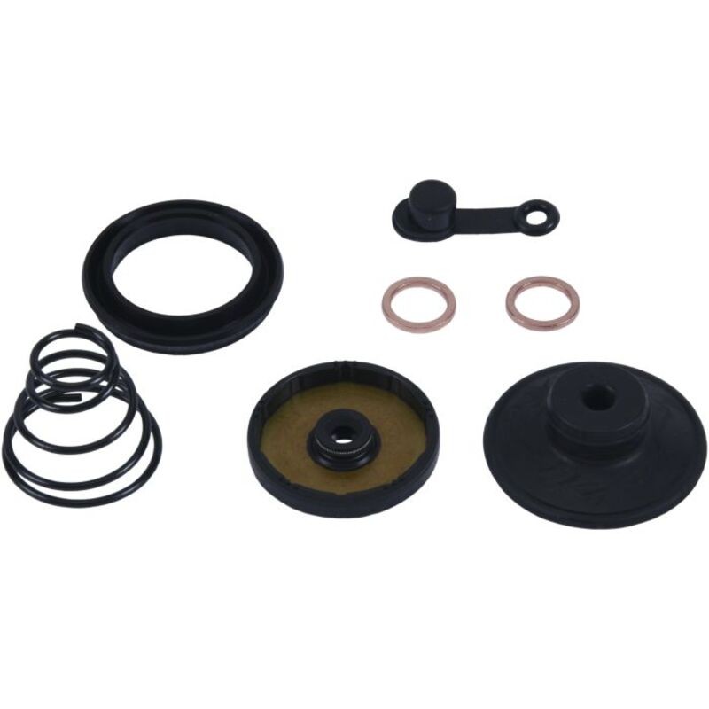 Kit reparación receptor de embrague ALL BALLS- motoscamaralweb.com Kit reparación receptor de embrague ALL BALLS- motoscamaralweb.com