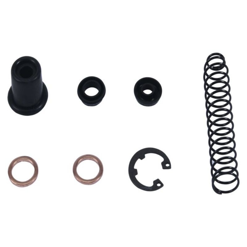 Kit reparación bomba de embrague ALL BALLS - motoscamaralweb.com Kit reparación bomba de embrague ALL BALLS - motoscamaralweb.com